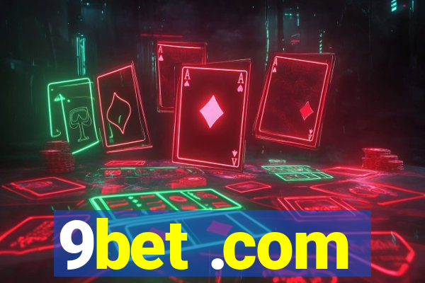 9bet .com